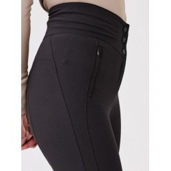 PS of Sweden Paris Hjtaljede bukser 