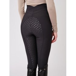 PS of Sweden Paris Hjtaljede bukser 