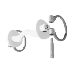 Winderen Muffebid udelt + skiver