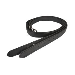 Horka Stigeremme Nylon Midte