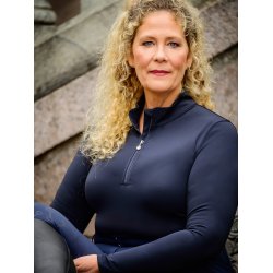 Ps of Sweden Curvy Anna 