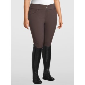 PS of Sweden Ridebuks Curvy Jewel