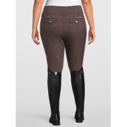 PS of Sweden Ridebuks Curvy Jewel