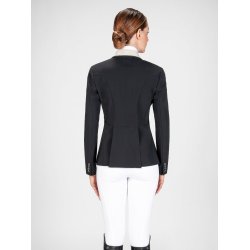 Equiline Blum Stvnejakke