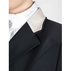 Equiline Blum Stvnejakke