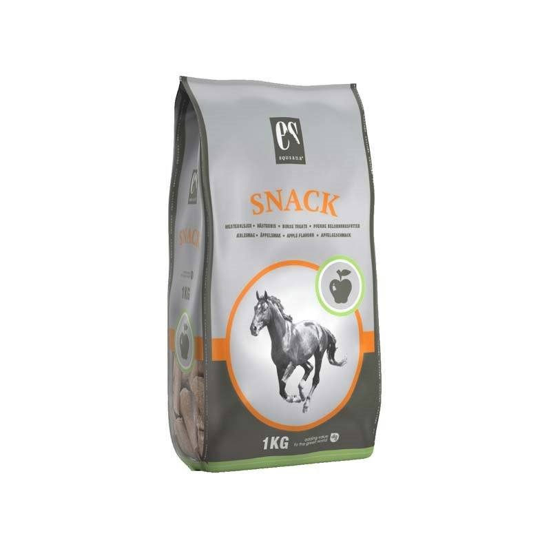 Equsana �ble Snacks 1 kg
