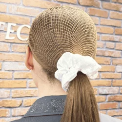 Equetech H�rnet 2i1 Blond