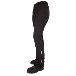 Karlslund Iceland Ridebukser