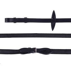 QHP Anti-slip t�jler 