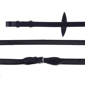 QHP Anti-slip t�jler 