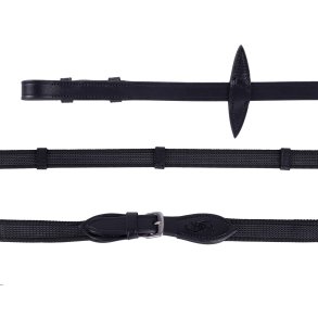 QHP Anti-slip t�jler m/stoppere