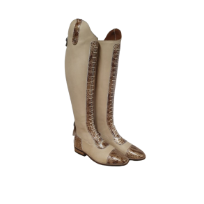 Lipica Newburry Beige