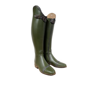 Lipica Cambridge Grn Stvle