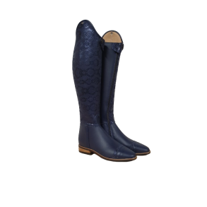 Lipica Cambridge Bl Stvle