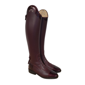 Lipica Maidstone Lilla m sten