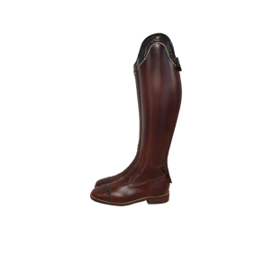 Lipica Maidstone Brun m sten