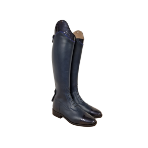 Lipica Maidstone Bl lak sten