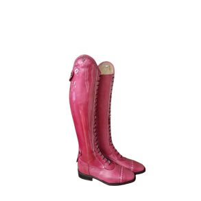 Lipica Newburry Pink lak