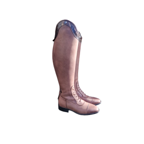 Lipica Maidstone cognac slange