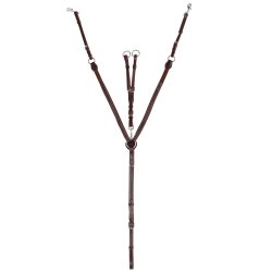 Qhp Fortj Luxury Stiching