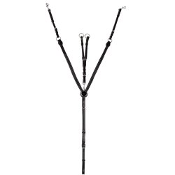 Qhp Fortj Luxury Stiching