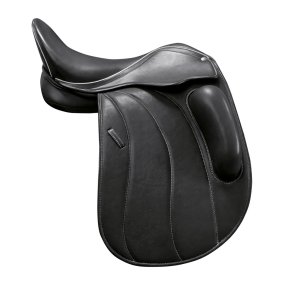 Zaldi Azez 440 Dressursadel