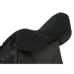 Pro Series Sdeovertrk gel