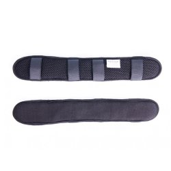 Back On Track Grime Overtrk Ny Model 