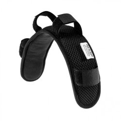 Back On Track Grime Overtrk Ny Model 