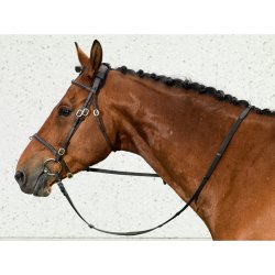 Back On Track Grime Overtrk Ny Model 