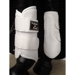 Back On Track Ridegamacher Net 