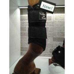 Back On Track Ridegamacher Net 