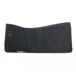 Back On Track Rygvarmer Royal 100x120