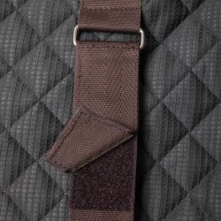 Back On Track Haze Dkken 