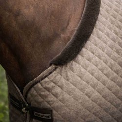 Back On Track Haze Dkken 