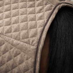 Back On Track Haze Dkken 