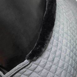 Back On Track Haze Dkken 