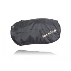 Back On Track Nyredkken 