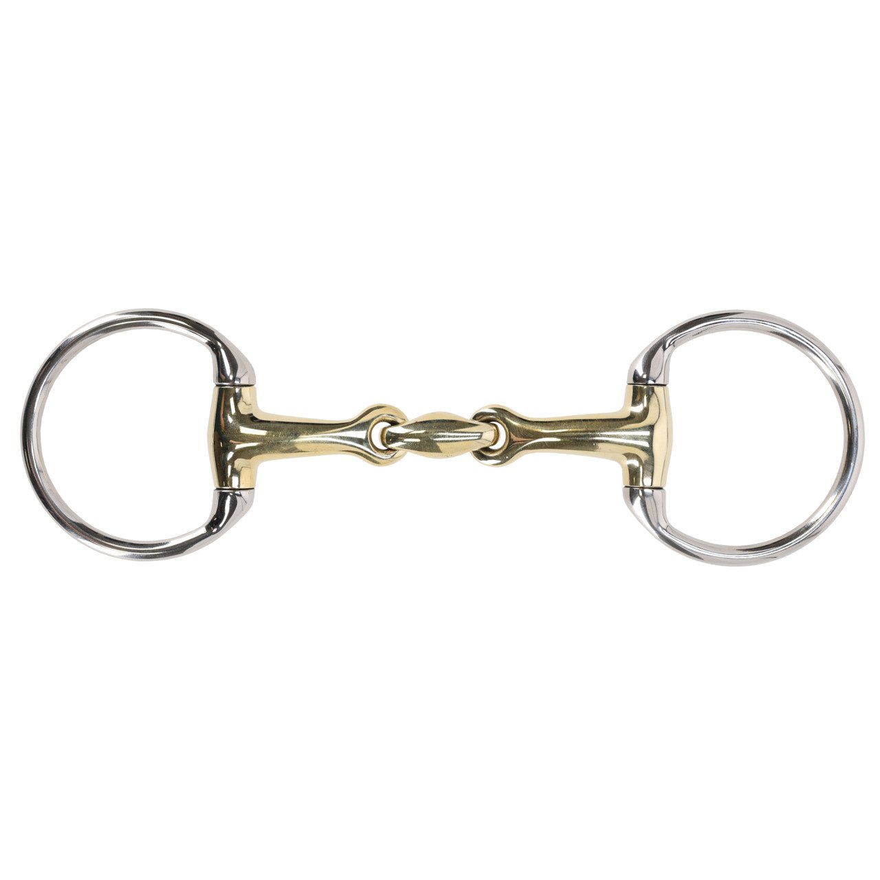 QHP Muffebid Argentan 3-delt