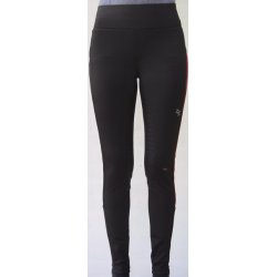 ByWeber Tights Stripe