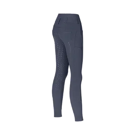 Kingsland Classic Khloe Navy