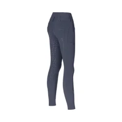 Kingsland Classic Khloe Navy