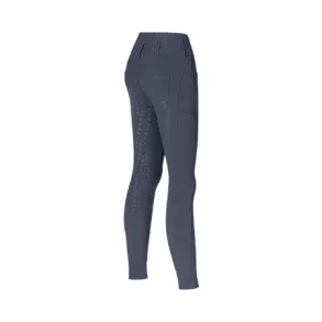 Kingsland Classic Khloe Navy