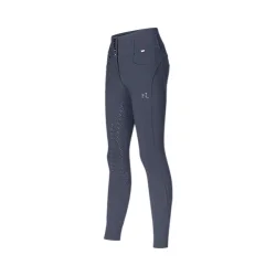 Kingsland Classic Khloe Navy
