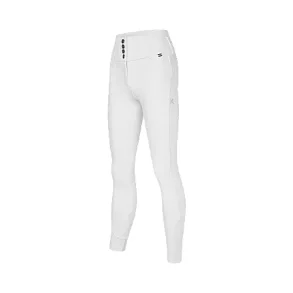 Kingsland Classic Khloe Hvid