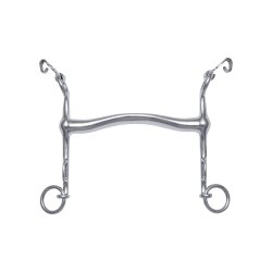 Stbben Fineline Kandar