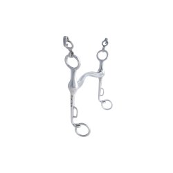 Stbben Fineline Kandar