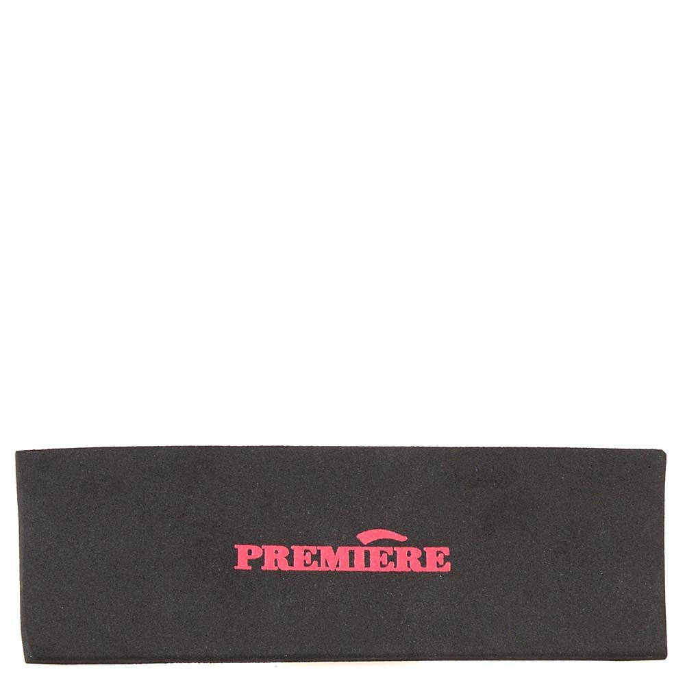 Premiere Chin pad