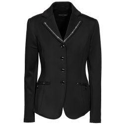 Harrys Horse St�vnejakke Blackstar