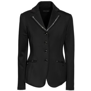 Harrys Horse St�vnejakke Blackstar